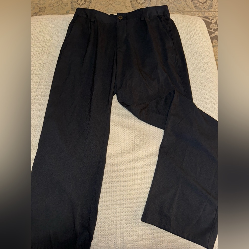 Under Armour Men's Showdown Golf Pants